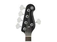 Yamaha BB235 Black Yamaha BB235 Black